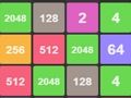Spel Släpp The Numbers  på nätet