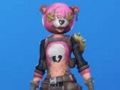 Spel Målarbok för Fortnite  på nätet