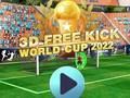 Spel Frisparks-VM 2022  på nätet