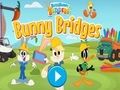 Spel Kaninbroar på nätet