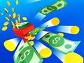 Spel Money Igun Run på nätet