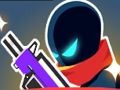 Spel Räddning av Vanguard på nätet