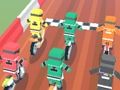 Spel Tricks - 3D Bike Racing Game på nätet