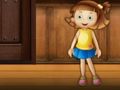 Spel AMGEL Kids Room Escape 74 på nätet