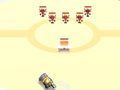 Spel Monster taktik  på nätet