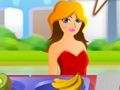 Spel Dricksbuffé pÄ nÀtet Spel Dricksbuffé pÄ nÀtet
