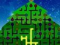 Spel Julgransbelysning  på nätet