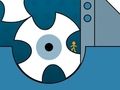 Spel Massiv multiplayer  på nätet