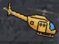 Spel General Helikopter  på nätet