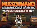 Spel Mussumano på nätet