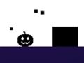 Spel BW pumpa  på nätet