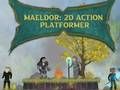 Spel Mätare på nätet