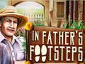 Spel I faderns fotspår  på nätet