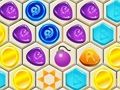 Spel Egypten runor  på nätet