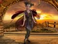 Spel Gratis Pussel Fantasy  på nätet