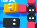 Spel Plugga in pluggen  på nätet