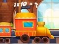 Spel Tågbyggare  på nätet