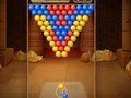 Spel Bubble Pop klassiker  på nätet