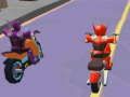 Spel Hill Moto Racing på nätet