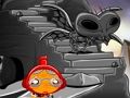 Spel Monkey Go Happy Stage 63 på nätet