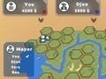 Spel Wild Ranch: Business Simulator på nätet