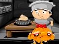Spel Monkey Go Happy Stage 67 på nätet