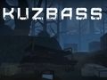 Spel Kuzbass på nätet