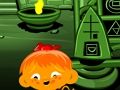 Spel Monkey Go Happy Stage 69 på nätet
