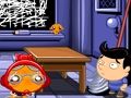 Spel Monkey Go Happy Stage 70 på nätet