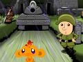 Spel Monkey Go Happy Stage 71 på nätet