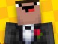 Spel Noob date på nätet