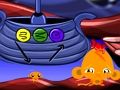 Spel Monkey GO Happy Chocolate Steg 72  på nätet
