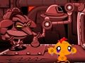 Spel Monkey Go Happy Stage 75 på nätet