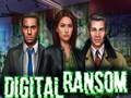 Spel Digital lösensumma  på nätet