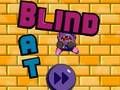 Spel Blindträ på nätet