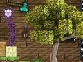 Spel Minecraft: Potion Craft på nätet