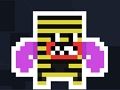 Spel Mini Huggy 2 - spelare  på nätet