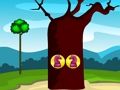 Spel Lonely Forest Escape 3 på nätet