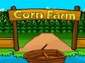 Spel Corn Farm Escape på nätet