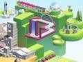 Spel Wonderputt på nätet