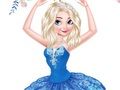 Spel BFFs ballerinor  på nätet