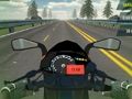 Spel Trafik Race Motor  på nätet