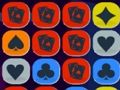 Spel Teen Patti Match på nätet