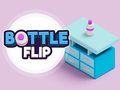 Spel Flaska Flip  på nätet
