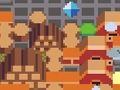 Spel Triset. io pÄ nÀtet Spel Triset. io pÄ nÀtet
