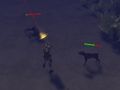 Spel Top Down Zombie Survival Shooting  på nätet