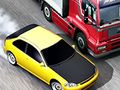 Spel Trafik racer mästare på nätet