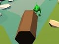 Spel Groda smash! på nätet