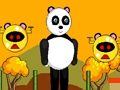 Spel Sheon Panda 2 på nätet