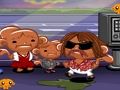 Spel Monkey Go Happy Stage 683 på nätet